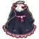 Gothic ruby ruffle.png