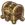 Ornate coffer.png
