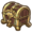 Ornate coffer.png
