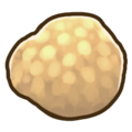 853White Truffle.png