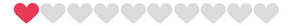 9901 Hearts.png