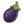 Black beauty eggplant.png