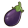 996Black Beauty Eggplant.png