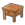 Cabin side table.png