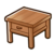 Cabin side table.png