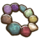 Gemstone beads.png