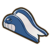 Gaming whale.png