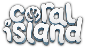 341Coral island logo.png