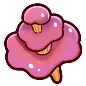 Pink coralcap.png