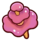 Pink coralcap.png
