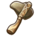 Stone hand axe.png