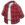 Cuffed flannel shirt.png