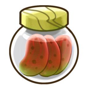 Red reefbud pickles.png