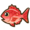 Red snapper.png
