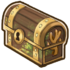 727Coral Island Chest.png