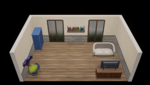 Spouse Room Semeru.png