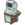 Sturdy computer.png