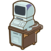 Sturdy computer.png
