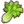 Celery.png