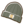 Coral beanie.png