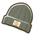 Coral beanie.png