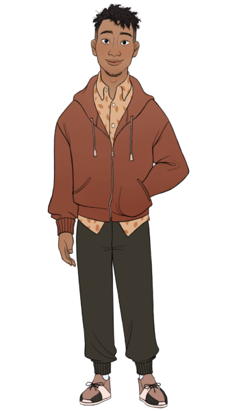 File:Eddie full portrait.png