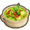 Green curry.png