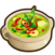 Green curry.png