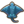 494Giant Stingray.png
