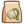 683Seedbag Snowdrop.png