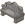 Baroque stone bench.png