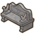 Baroque stone bench.png