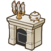 Classic fireplace.png