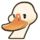 White Duck.png