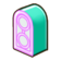 Garden disco speaker.png