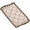 Simple white rug.png