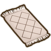 Simple white rug.png