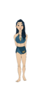 Lily bathing suit surprised.png
