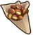 Roasted chestnuts.png