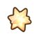 Star lamp small.png