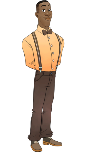 Sam full portrait.png