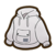 White pocket hoodie.png