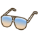 504Two toned Sunglasses.png