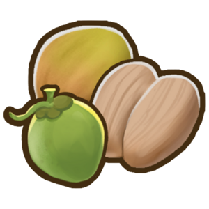 863Any-food-icons-INDIVIDUAL 0008 any-coconut.png