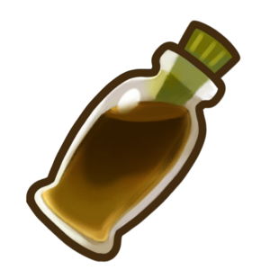 Blackseed oil.png