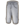 Faded slim fit jeans.png