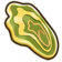 734Pacific Oyster.png