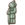 Terracotta soldier.png