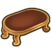 Baroque table.png