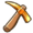 Gold pickaxe.png